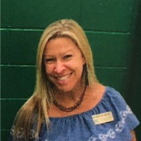 Heather Dill Email & Phone Number