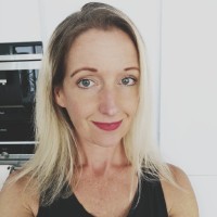 Camm-Pro Ltd Employee Lynsay Rebecca's profile photo
