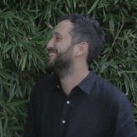 Zurda Agency Employee Diego Gueler Montero's profile photo