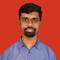 Baryons Software Solutions Pvt. Ltd. Employee Kshitij Adsule's profile photo