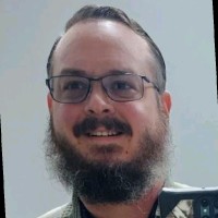 Ohio Star Forge Company Employee Michael Matasic's profile photo
