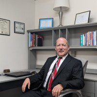 Robert Mellin Email & Phone Number