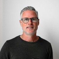 Mandales Employee Peter Hulander's profile photo