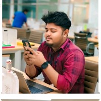 Ayan Datta Email