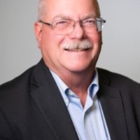 George Skillin Email & Phone Number