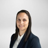 COPA-DATA Employee Gayane Abrahamian's profile photo