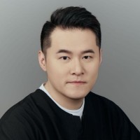 KABOB | AIoT and Retail SaaS Employee Tsung Tsai's profile photo