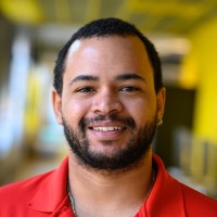 Robert Peralta Email