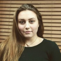 Lauren Hoetger Email & Phone Number
