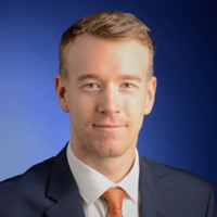 Nathan Allcott-Watson Email & Phone Number