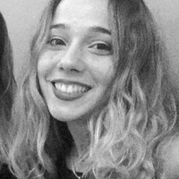 William Vitacco Associates Employee Paige Maiello's profile photo