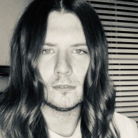 Ryan Russ Email & Phone Number