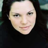 Victoria Goetz Email & Phone Number