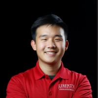 Samuel Pak Email