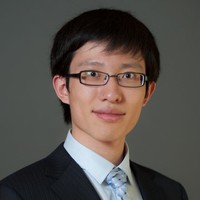 Zhao Wang Email & Phone Number