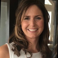 Open Circle Employee Christine Powers's profile photo