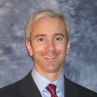 Mid Atlantic Retina Employee Thomas Margolis's profile photo