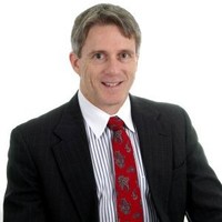 MatSing Employee Tony Demarco's profile photo