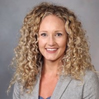 Kaylie Dean Email & Phone Number