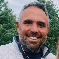 Matt Roventini Email & Phone Number