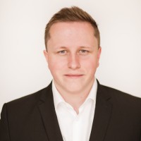 Landeshauptstadt Düsseldorf Employee Daniel Faller's profile photo