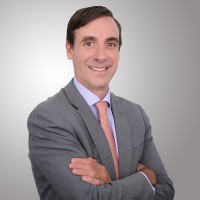 IGI - International General Insurance Co. Ltd. Employee Henri Labat's profile photo