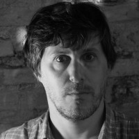 COTESMA Employee Francisco Morosini's profile photo