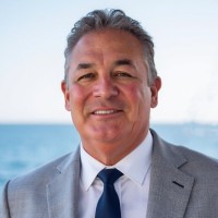 Angeion Group Employee Mitch Ryan's profile photo