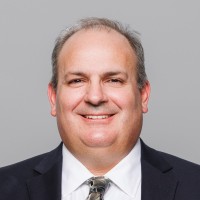 Brian Barson Email & Phone Number
