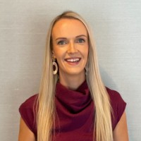 HTA Employee Julie Ramke-Meyer's profile photo