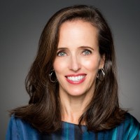 Ter Molen Watkins & Brandt Employee Caroline Older's profile photo