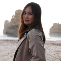 Wellizen Employee Sherleen Tan's profile photo