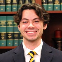 BISSELL Homecare, Inc. Employee Jacob Couch's profile photo