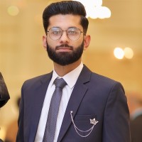 Jazib Umar Email