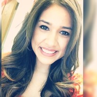 Union One Employee Karen Vega's profile photo