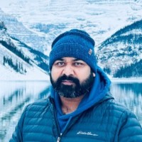 Mohammad Alam Email