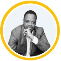 Clustdoc Employee Karim Bakoume's profile photo