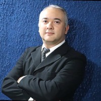 Jorge Gamarra Email