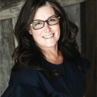Jennifer Tarver