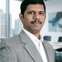 Kumaravel Arumugam Email