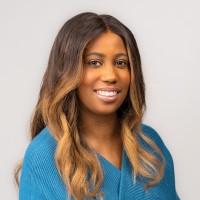 Kristen Jefferson Email
