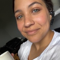 D/A Central, Inc. Employee Chantel Altman's profile photo