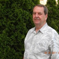 Advance Industrial Mechanical Employee Lester Fox's profile photo