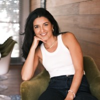 Nimbus Co Employee Elisa Pizarro's profile photo