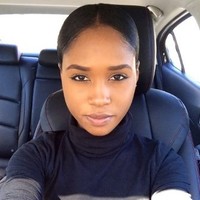 Breanda Burch Email & Phone Number