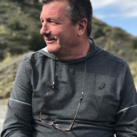 Grupo Dinal Employee Néstor Eduardo Ruiz Arias's profile photo