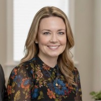 Lisa Schoder Email & Phone Number