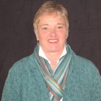 AMC Consultants Employee Ann Clark's profile photo