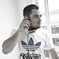 Select Radio Employee Peter Slennett's profile photo