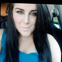 Fullcircle Total Facilities Management Employee Sophie Porter's profile photo